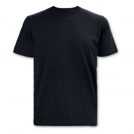 Trendswear Original Mens T-shirt Promotional Products